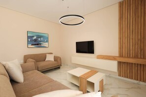 電視�、 辦公室