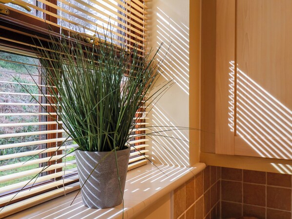 Interior - No.18 Riverside Walk (Whitby)