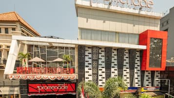 Rumah | Objek wisata