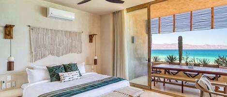 3 Schlafzimmer, Schreibtisch, Bügeleisen/Bügelbrett, WLAN