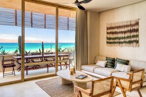 Fernseher, Arbeitsbereiche