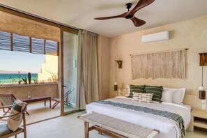 3 bedrooms, desk, iron/ironing board, WiFi