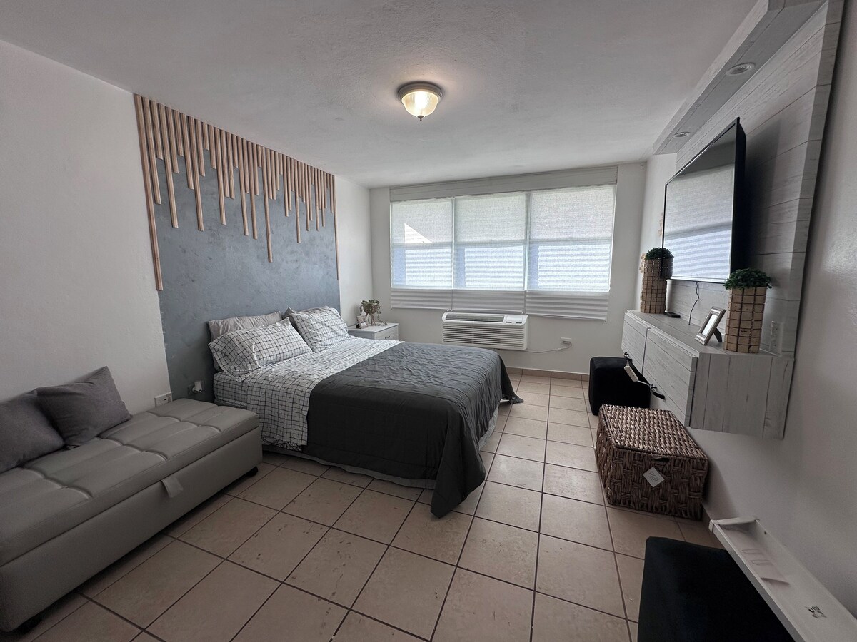 オーナーのプロフィール画像