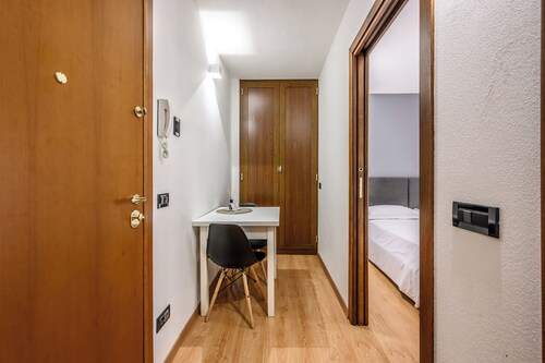 Emilia Studios 6