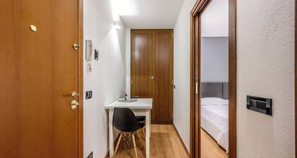 Emilia Studios 6