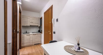 Emilia Studios 6