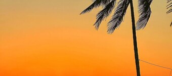 Refuge Brisa do Campo | IG - SOLAR DO CAMPO