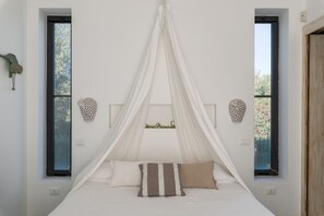 3 bedrooms, Internet