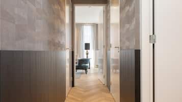 Apartment | Interior