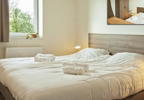 บ้านพัก | 4 ห้องนอน