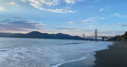 Cozy 1-bedroom apartment in charming Brookshire with AC