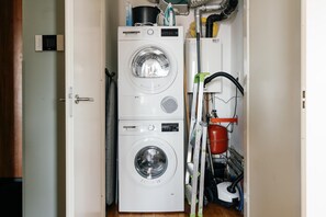 Apartament | Interior