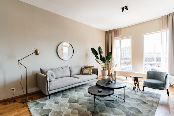 Lovely Apartment In Den Haag - Den Haag