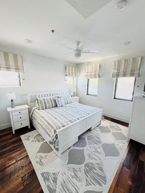 2 bedrooms, bed sheets - Cozy 2-bedroom fully furnished condo in welcoming Nashville available ASAP. (Nashville)
