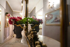 Interior - VACATIONS IN THE HEART OF ROME COLOSSEUM (Roma)
