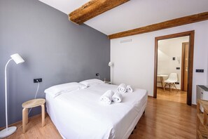 Comfort Apartment | 1 bedroom, free WiFi - Emilia Studios 8 (Modena)