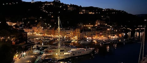 Porticciolo