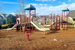 子供用スペース