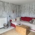 Isle Escape Retreat- Sleeps 4, Garden & Games Room