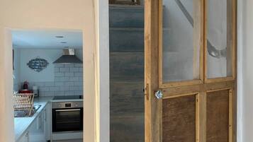 Apartment | Interior