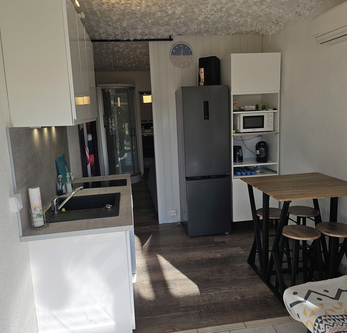 オーナーのプロフィール画像