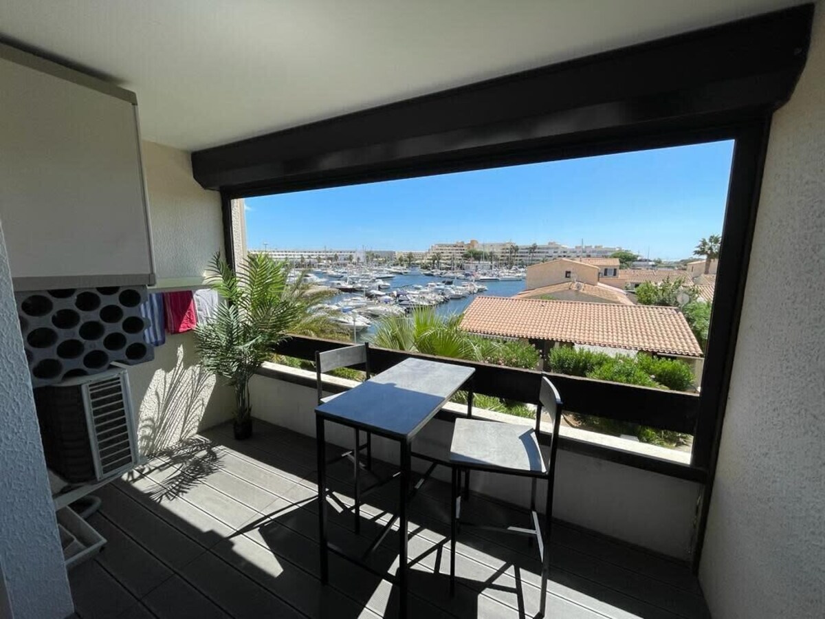 Imagen de perfil del propietario o de la propietaria