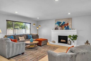 TV connectée, livres