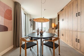 House | Dining