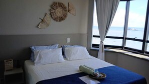 1 Schlafzimmer, Zimmersafe, Bügeleisen/Bügelbrett, WLAN
