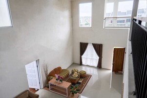 Televisión de pantalla plana