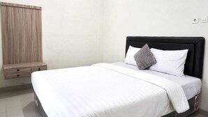 ヴィラ 3 ベッドルーム 禁煙 | 3 室のベッドルーム、WiFi (無料)