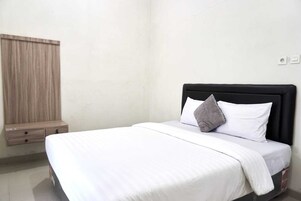 3 habitaciones y wifi gratis 