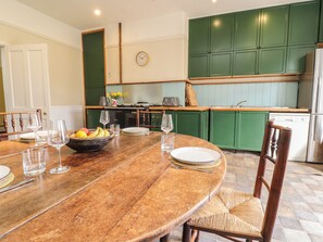 洗碗機、鍋具/餐盤/廚房用品