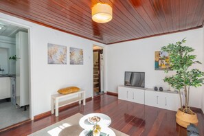 2 bedrooms - Castle Fado River Alfama Flat (Lisbon)