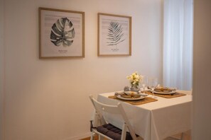 2 bedrooms - Castle Fado River Alfama Flat (Lisbon)