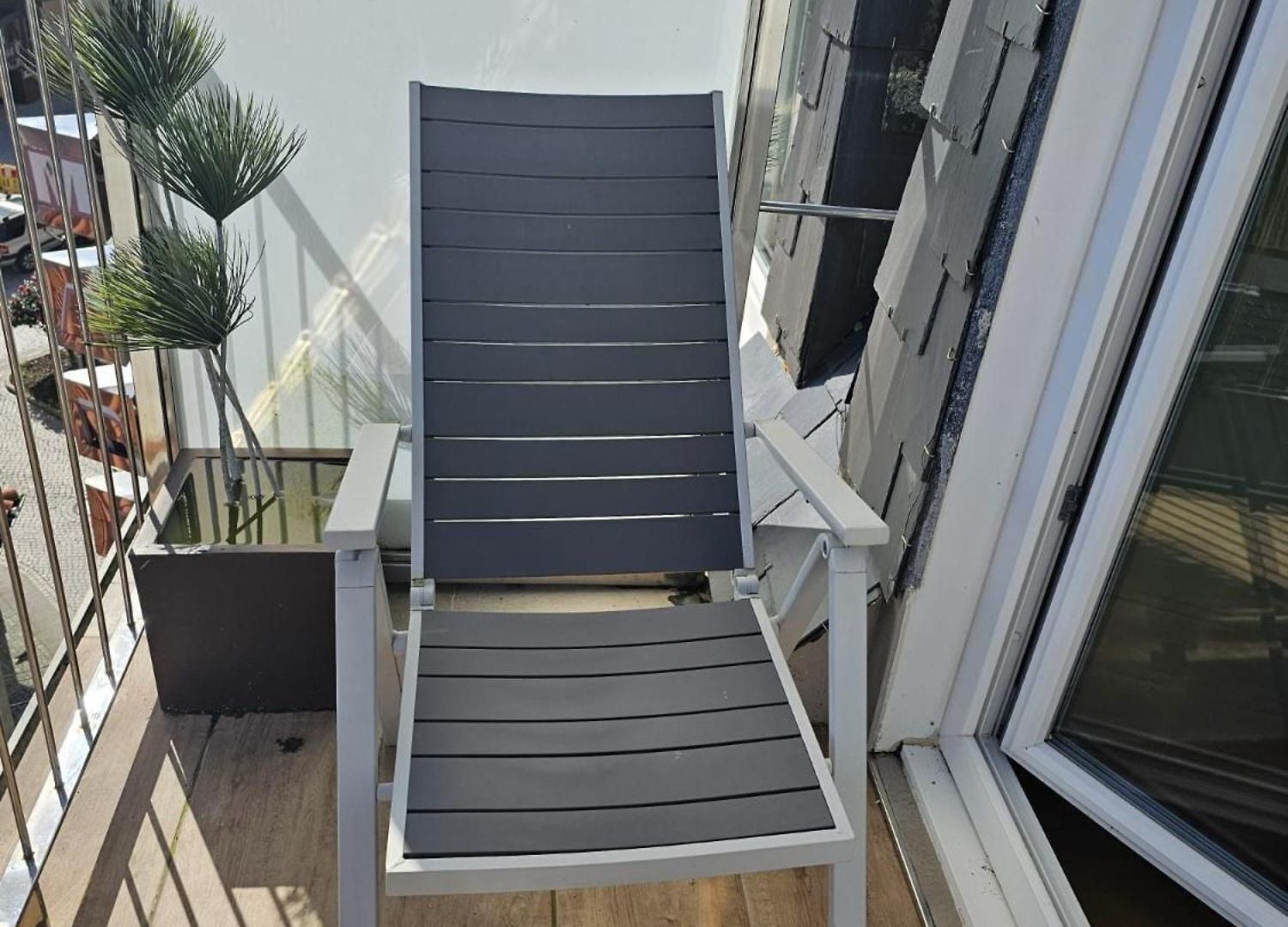 Kahden hengen classic-huone (kaksi sänkyä), kaupunkinäköala | Ylelliset vuodevaatteet, untuvapeitot, yksilöllisesti sisustettu