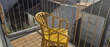 Bộ đồ giường cao cấp, chăn bông, trang trí khác biệt