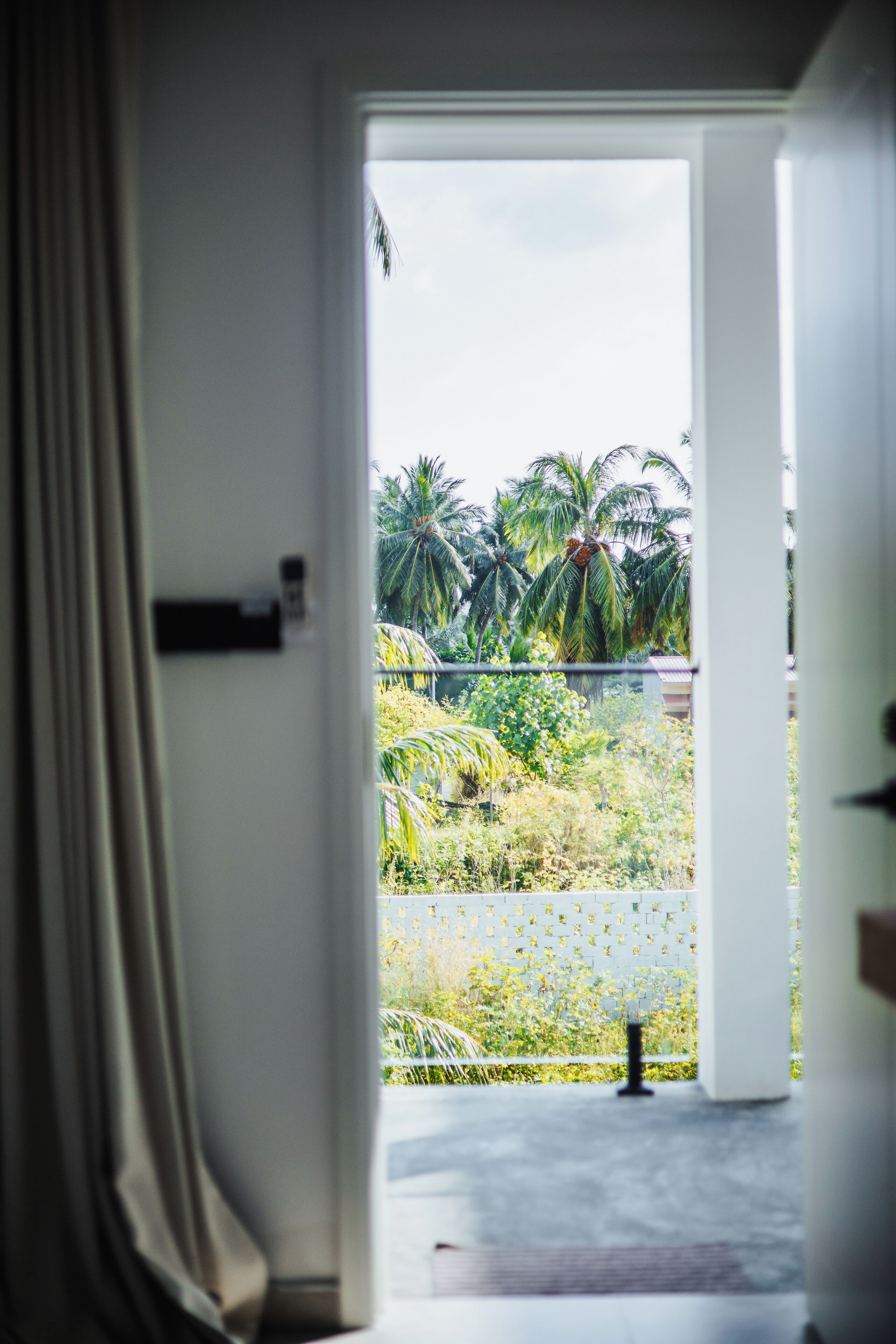 In-room safe, desk, laptop workspace, blackout drapes