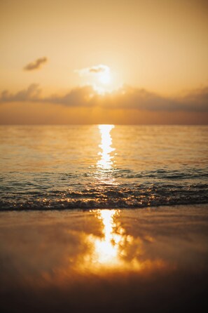 TV - Belena Maldives (Thoddoo)