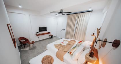 Belena Maldives
