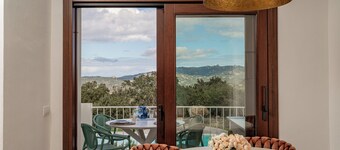 [New Design Villa] with Private Pool