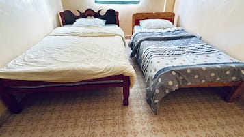 1 Schlafzimmer, Schreibtisch, Bügeleisen/Bügelbrett, kostenloses WLAN