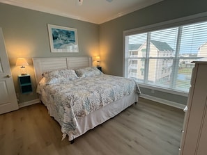 4 Schlafzimmer, kostenloses WLAN, Bettwäsche