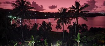 Suva Hideaway Villa