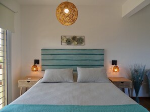 Literie de qualité supérieure, matelas mémoire de forme