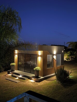 Soins d'hydrothérapie