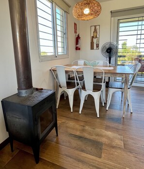 1 bedroom, in-room safe, laptop workspace, soundproofing