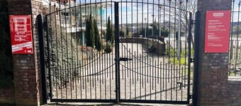 Lovely 3 Bedroom House to rent in Newcastle. Family Friendly and warm house.