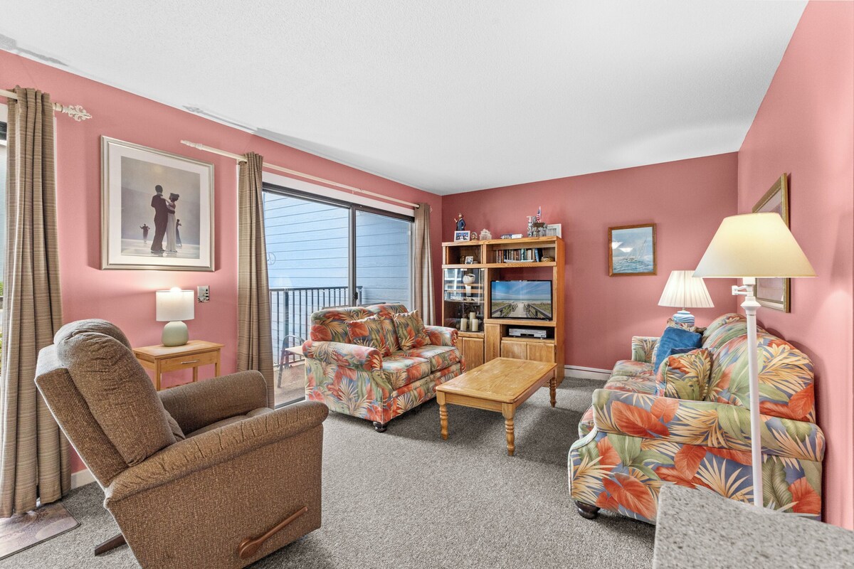 Majoittajan profiilikuva