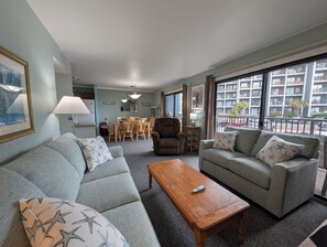 Billede uden beskrivelse, 2 af 39, knap